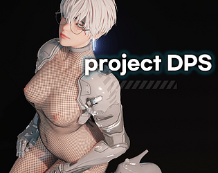 Project DPS DEMO