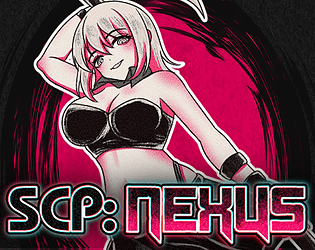 SCP: Nexus