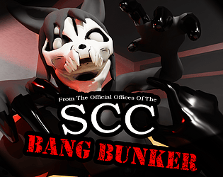 SCC: Bang Bunker