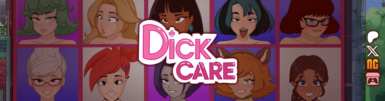 DickCare