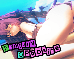 Fantasy Opposite