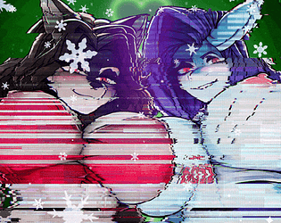 The After Hours: Office Predators