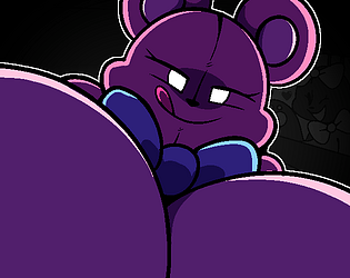 Lovedoll Toy Factory