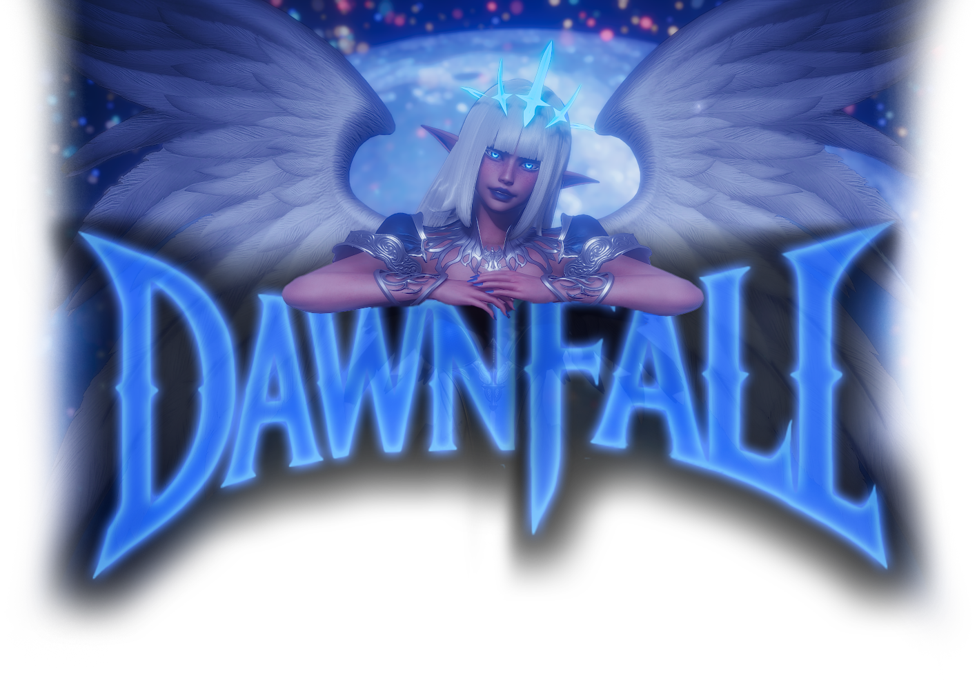 Dawnfall